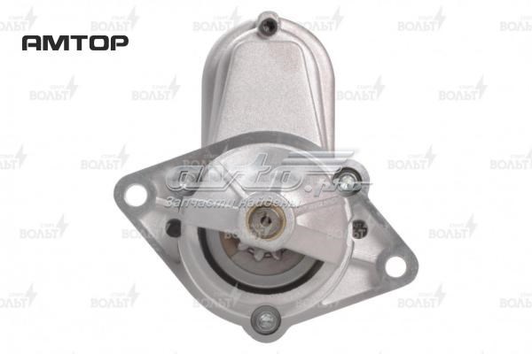 Стартер STARTVOLT LST0564 цена, от 34.72 USD