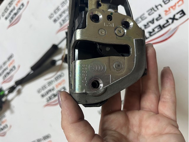  Subaru 61035SG010 цена, от 12.98 USD