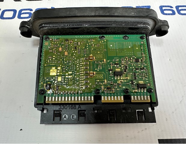  7304596 BMW