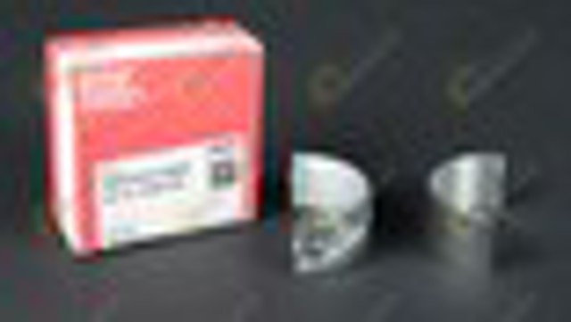 Вкладыши коленвала, шатунные, комплект, 1-й ремонт (+0,25) Mahle Original 001PL20042025 цена, от 26.01 USD