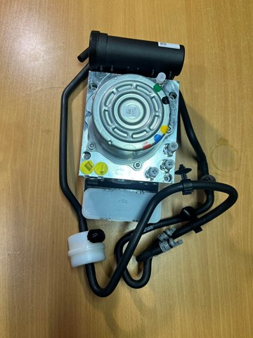 Купить A2973202902 Mercedes 