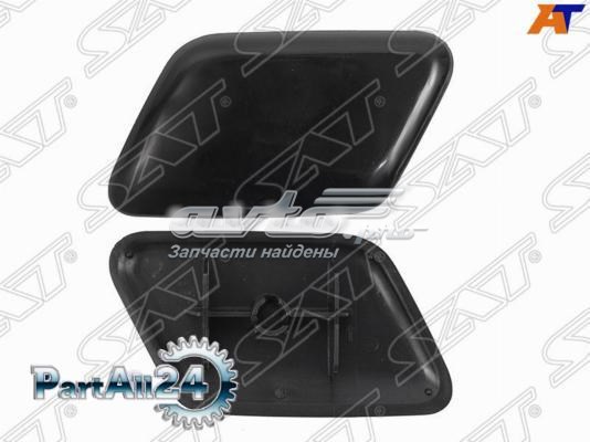  Tqparts TQ25358 цена, от 17.28 USD