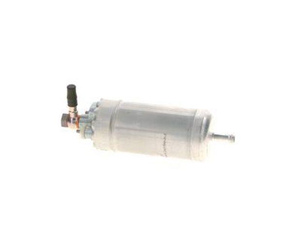 Магистральный бензонасос 580464087 Bosch