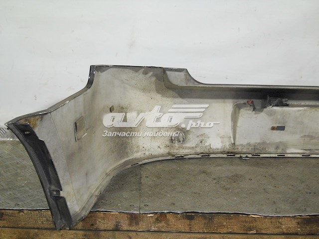 Opel 1384914