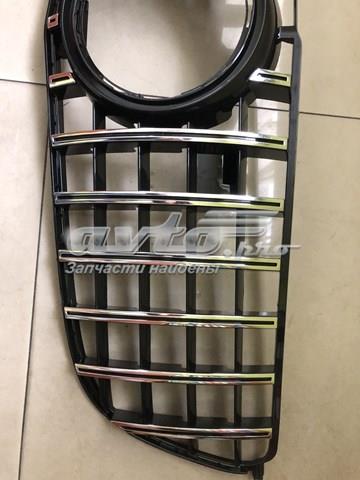 Решетка Autotechteile 1308849