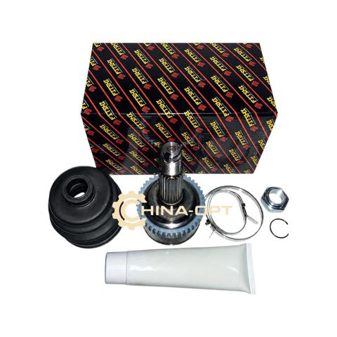 Граната колесная Fitshi 292182JC цена, от 31.04 USD