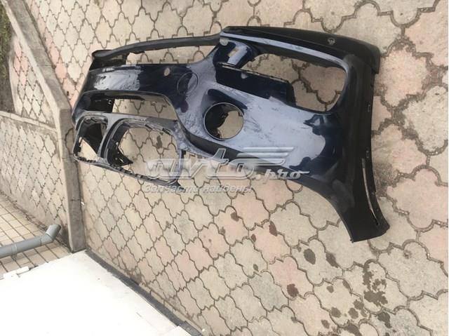 Бампер на авто BMW 51117394934 цена, от 173.91 USD