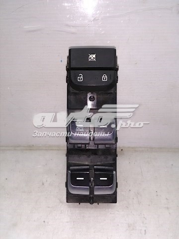  Hyundai/Kia 93570F1200 цена, от 81.32 USD