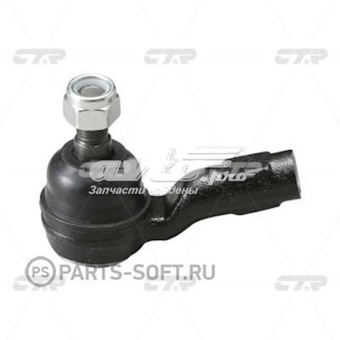 CEN73 CTR Наружный наконечник рулевой тяги