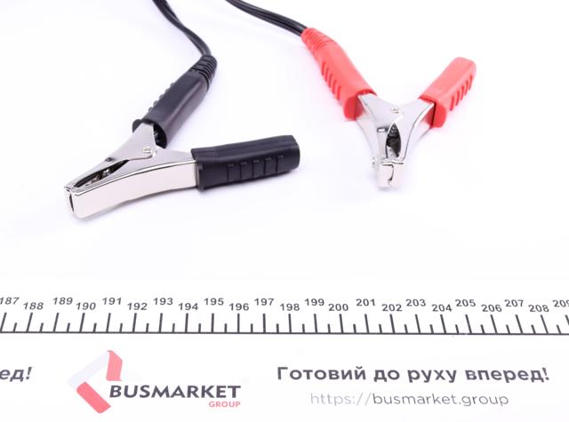 7950006910 Magneti Marelli Тестер АКБ