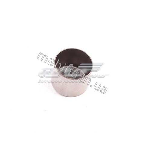  Geely 1086001194524