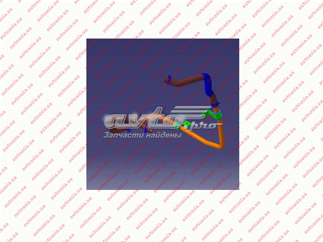 Chery J693406200 цена, от 17.76 USD
