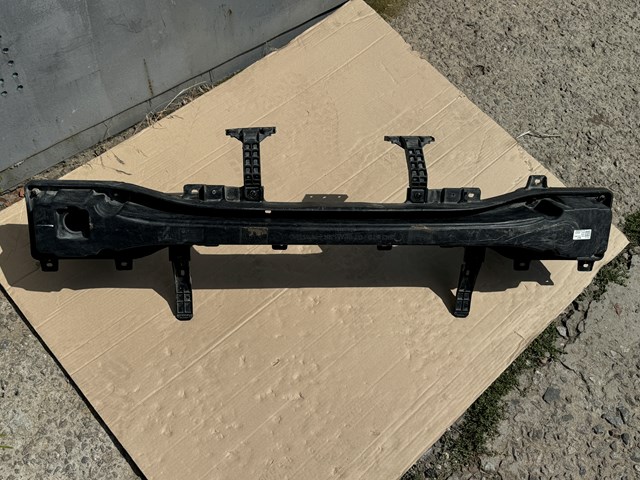 Балка бампера заднего Hyundai/Kia 86631K0000 цена, от 242.87 USD