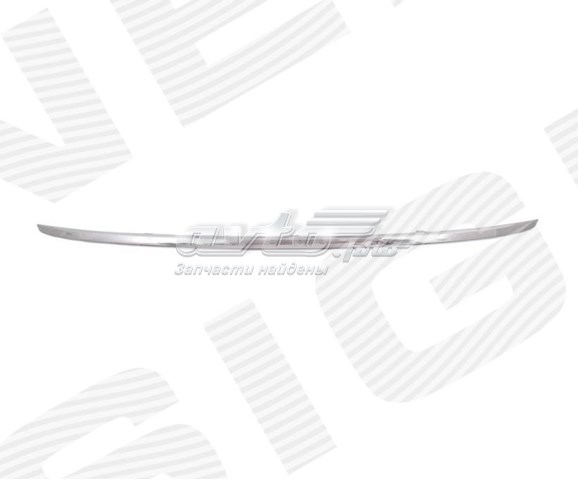  Signeda PHD07152MA цена, от 49.27 USD
