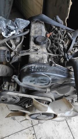  Mitsubishi MD977001 цена, от 9144.13 USD