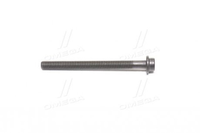 6719900612 Ssang Yong 