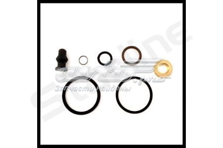  Starline DPND5202R цена, от 7.80 USD