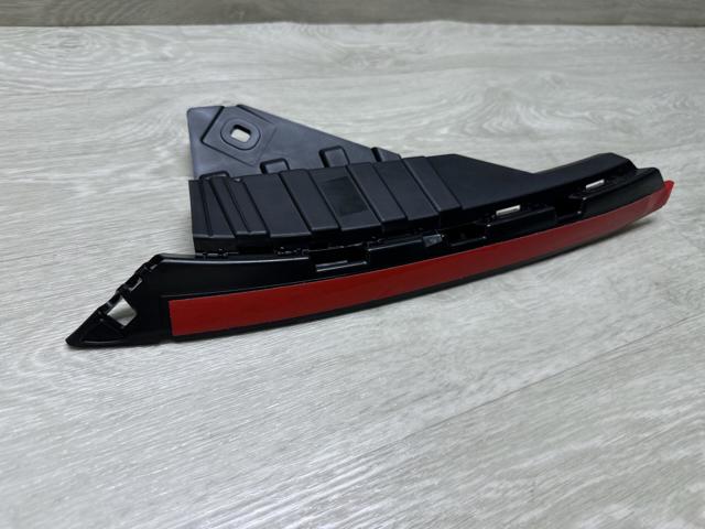  Mercedes A2478856800