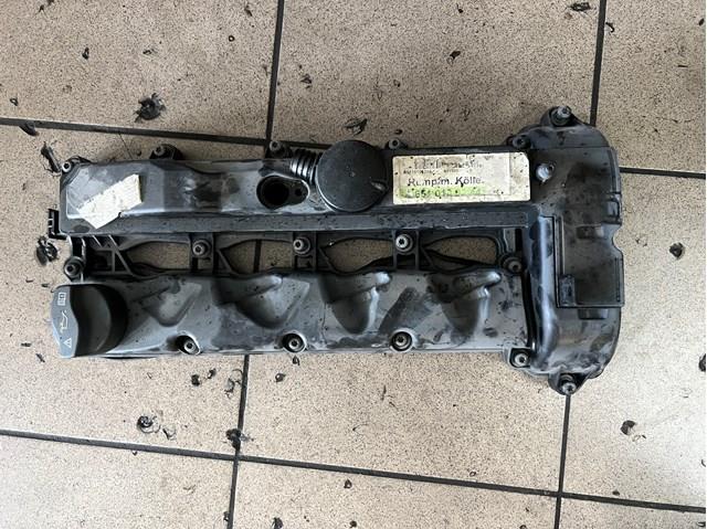 Купить A6510106244 Mercedes 
