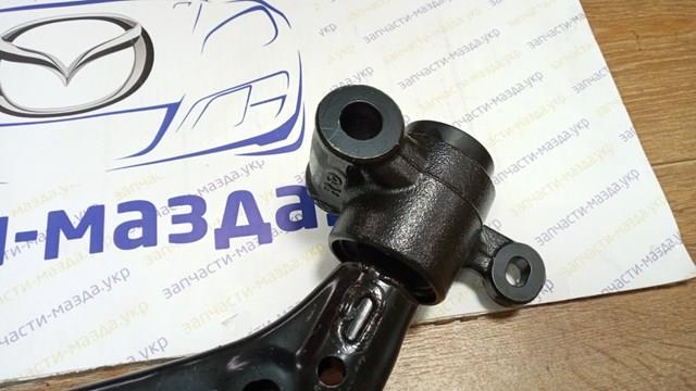 Нижний рычаг TM5234300A Mazda