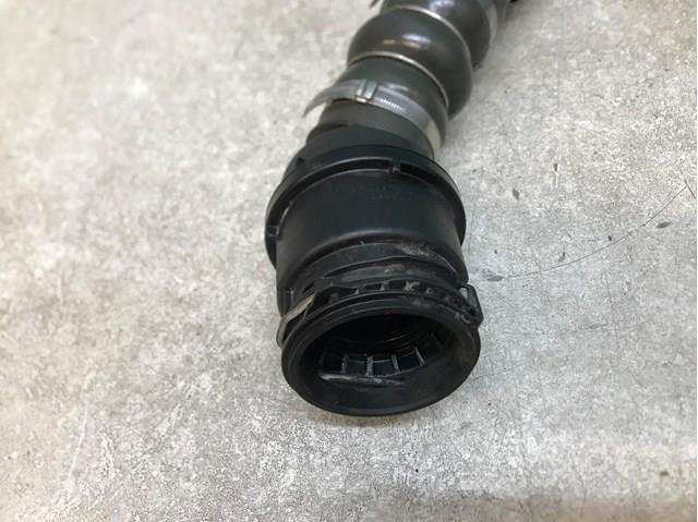 Купить 1085605S01 Renault (RVI) 