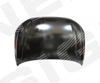 Капот Signeda PAD20060A цена, от 338.02 USD