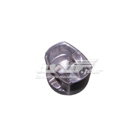 Комплект поршней Chery 473H1004015 цена, от 18.74 USD