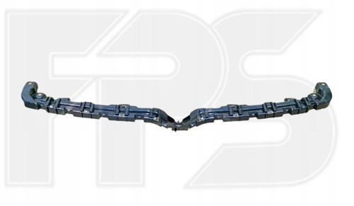 Кронштейн решетки радиатора FPS FP8501941 цена, от 40.54 USD