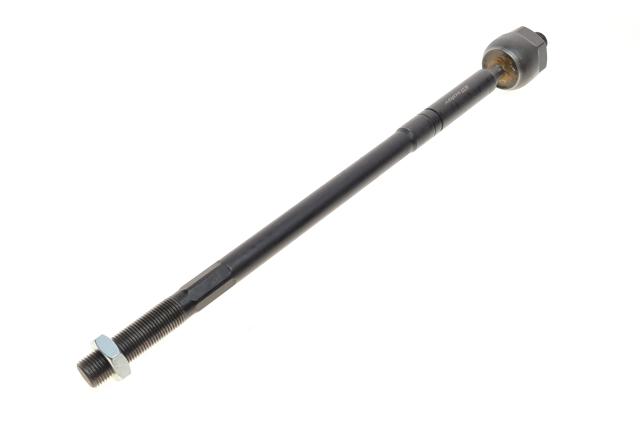 Рулевая тяга Solgy 205087 цена, от 13.64 USD