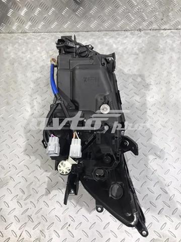 8110533C90 Toyota 