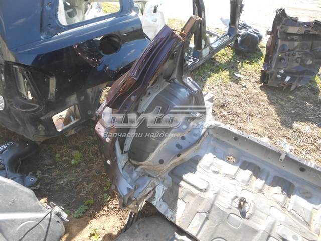 Купить G81011BAKB Nissan/Infiniti 