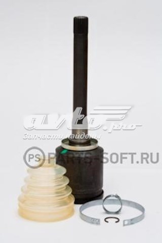 Шарнир привода внутренний Lada 21210221505686 цена, от 29.06 USD