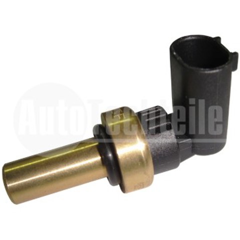 1005457 Autotechteile Термовыключатель