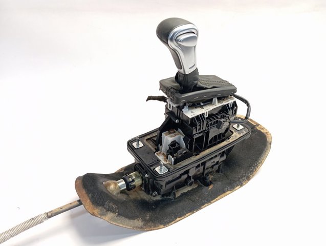  VAG 8K1713041T цена, от 42.30 USD