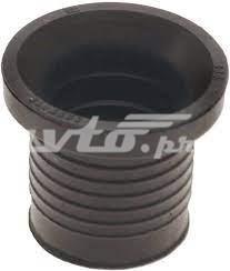  ATP SO35