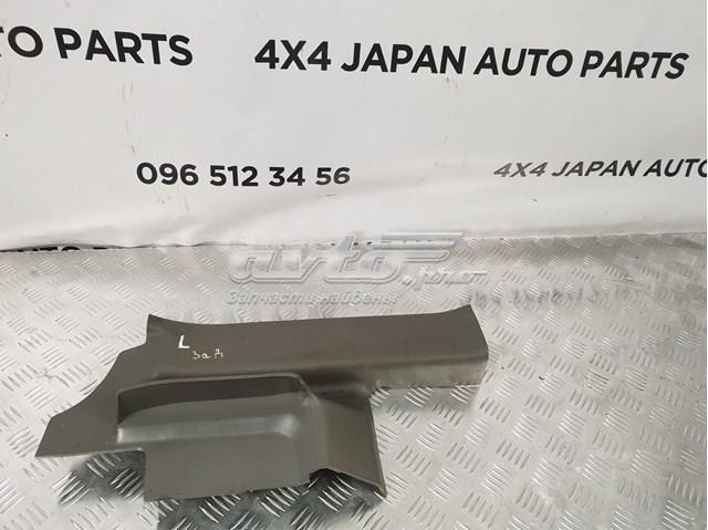  858762E000 Hyundai/Kia