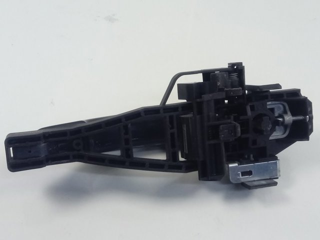 Купить BM51A224A37 Ford 