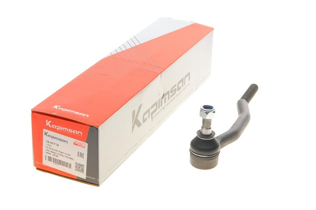 Рулевой наконечник Kapimsan 1809718 цена, от 10.71 USD