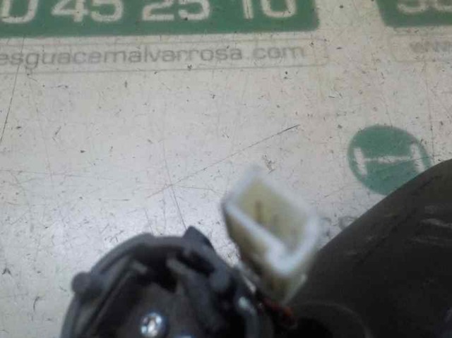 Compre 5260683 Ford Espelho de salão interno