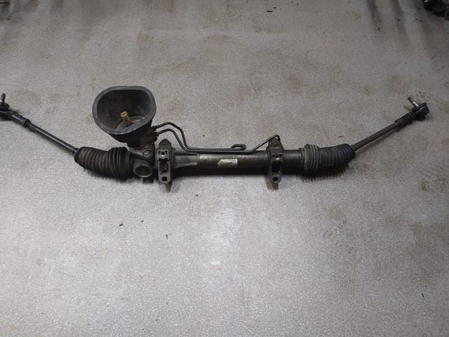 Реечный рулевой механизм Renault (RVI) 8200033765 цена, от 209.65 USD