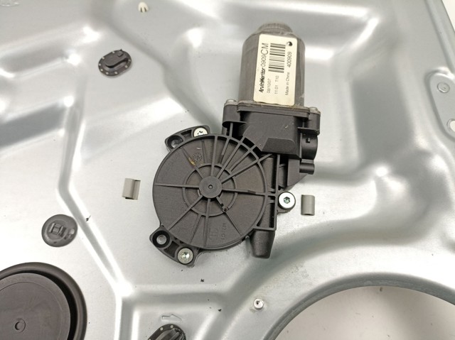  Hyundai/Kia 834702B020 цена, от 11.36 USD