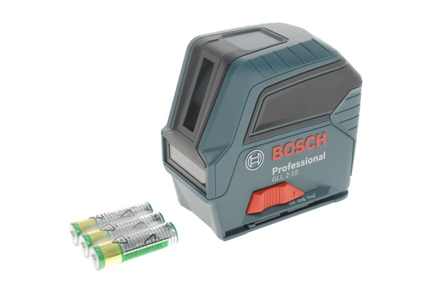 Купить 0601063L00 Bosch 