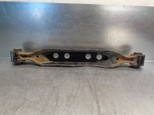 Рычаг задней подвески поперечный Nissan/Infiniti 551101KD0A цена, от 49.85 USD