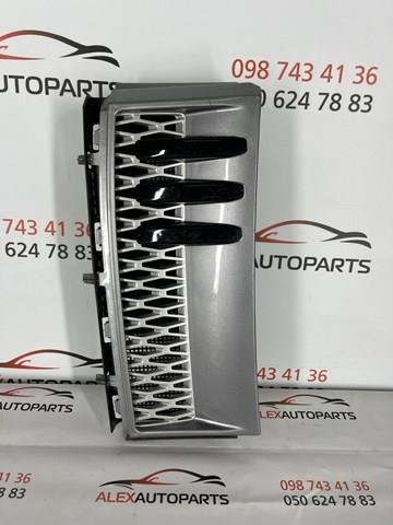  Land Rover AH4216A415BB цена, от 64.97 USD