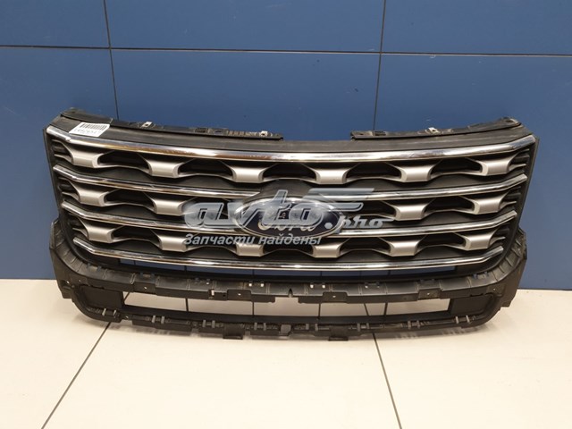 Купить PFD07420GA Signeda 