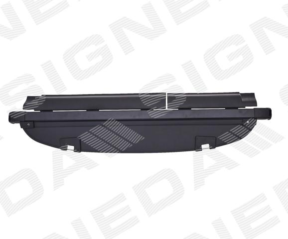 PMZ95002B Signeda 