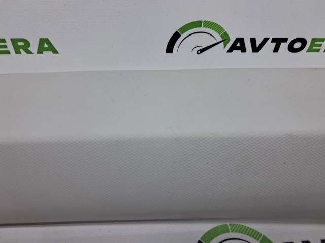 Купить 5NN867233ARM5 VAG Обшивка стойки кузова внутренняя передняя левая