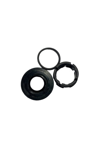 Купить HO1007KIT MSG 