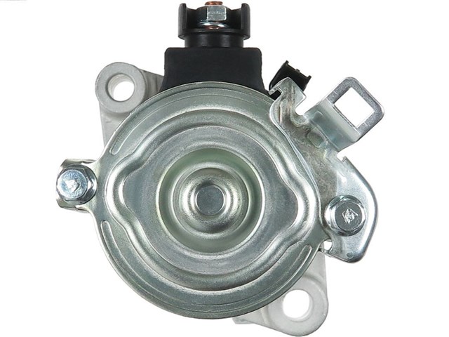 Стартер AS/Auto Storm S9254 цена, от 128.06 USD