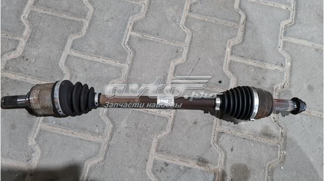 Купить 49500G4000 Hyundai/Kia 